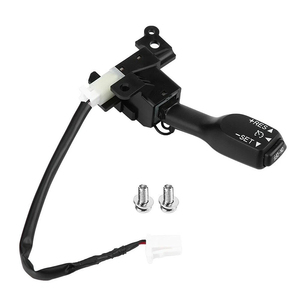 Refroidisseur d'huile moteur 06E117021 06E117021J 06E117021M pour <span class=keywords><strong>Audi</strong></span> A6 A7 A8 Quattro Q7 <span class=keywords><strong>V6</strong></span> 3.0L suralimenté - Product Image 3