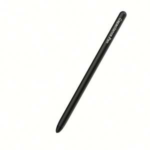Stylet S Pen en promotion pour Galaxy S24 <span class=keywords><strong>Ultra</strong></span> S23 <span class=keywords><strong>S22</strong></span>, stylet capacitif - Product Image 1