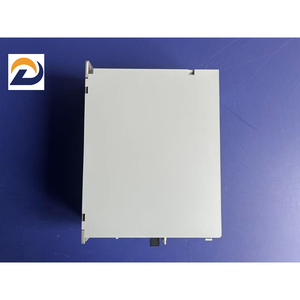 Variador de Frecuencia Original Nuevo 131B0080 FC-302P4K0T5E20H2XGXXXXSXXXXAXBXCXXXXDX 4KW / 5.5 Trifásico 380-500VAC VFD FC-302P4K0T5E20H2XGXXXXS - Product Image 5