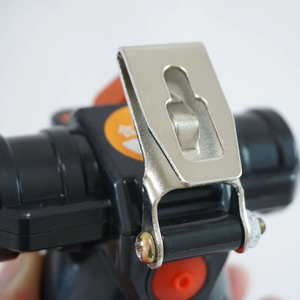 Underground Mining Lamps Strong Light Illumination Lamp <strong>Explosion</strong>-<strong>Proof</strong> Coal Mine <strong>Headlamps</strong> Lamp - Product Image 6