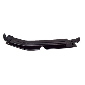 คานเสริมกันชนหน้ารถเมอร์เซเดส-เบนซ์ GL-Class W164 รุ่น 1648800514 1648800614 ซ้ายขวา - Product Image 3