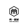 Nanjing Mingyi Machinery Blade Co., Ltd. logo