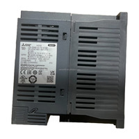Variateur de fréquence vectoriel triphasé 400V FREQROL A700 132kW 160kW FR-A740-132K-CHT FR-A740-160K-CHT en stock