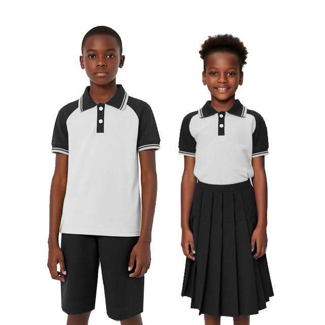 N'importe quelle combinaison