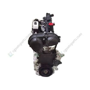 Assemblage de moteur 1.5L M8DA pour <span class=keywords><strong>Ford</strong></span> <span class=keywords><strong>Focus</strong></span> <span class=keywords><strong>3</strong></span> EcoBoostHigh Performance Brand New CG Auto Parts - Product Image 4