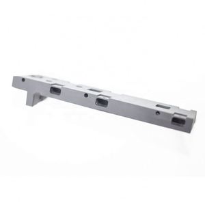 Accessoires pour drone agricole Agras T50 (gauche droite) Curseur de batterie d'extension Nouvelles pièces de réparation pour DJ1 Protection des plantes UAV - Product Image 3
