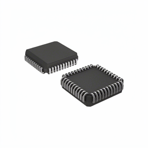 Embedded 44 LCC Manufacturer Channel Electronic Circuit Components AT90S8515-8JI - Product Image 1