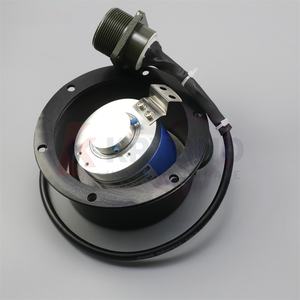 1 codificador TS5205N455 para piezas de repuesto de máquina de impresión - Product Image 5