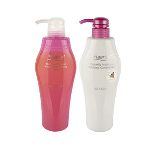 Shampooing Volumisant Thérapeutique Butterfly Pertume pour <span class=keywords><strong>Cheveux</strong></span> Abîmés et <span class=keywords><strong>Gras</strong></span> - Shampooing Nettoyant en Profondeur et Contrôle du Sébum pour <span class=keywords><strong>Cheveux</strong></span> <span class=keywords><strong>Gras</strong></span> - Product Image 6
