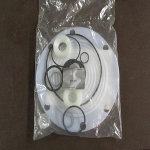 Kit de Servicio para Bomba Dosificadora DMH-25791835926 Alldos 553-276, Nuevo y Original, PLC Spot - Product Image 1