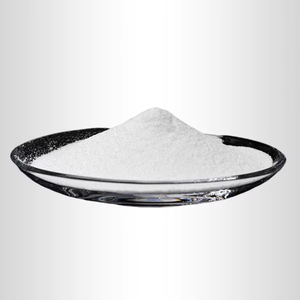 Elevata purezza (AM-R) 99.5% Min CAS12054-85-2 reagente molibdato di ammonio per analisi chimiche - Product Image 1