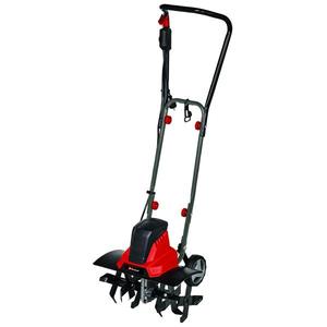EINHELL - 3431060 GC-RT 1545 M-Motoculteur électrique 1500W - EAN 4006825652598 JARDINAGE AUTRES OUTILS DE JARDINAGE - Product Image 1