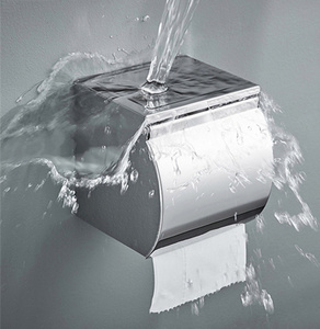 Juegos de <span class=keywords><strong>accesorios</strong></span> de <span class=keywords><strong>baño</strong></span> completos, <span class=keywords><strong>accesorios</strong></span> de <span class=keywords><strong>baño</strong></span> <span class=keywords><strong>baratos</strong></span> de China - Product Image 6