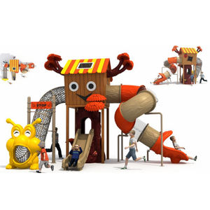 <span class=keywords><strong>Juegos</strong></span> Mecánicos <span class=keywords><strong>Usados</strong></span> <span class=keywords><strong>de</strong></span> Acero y Madera para Parques <span class=keywords><strong>de</strong></span> Diversiones, Precio <span class=keywords><strong>de</strong></span> Fábrica Económico, para Jardín Comercial, Área <span class=keywords><strong>de</strong></span> <span class=keywords><strong>Juegos</strong></span> Infantil, Casa <span class=keywords><strong>de</strong></span> <span class=keywords><strong>Juegos</strong></span> al Aire Libre - Product Image 6