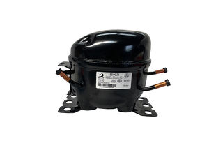 Secop r404 מדחס sc12cl sc15cl sc18cl sc21cl r134a sc12g sc18g sc21g מקורי חדש - Product Image 5