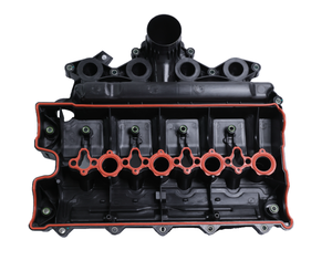 820O482514 002-2010 re2003 MK MK IV için Opel emme manifoldu 2019-Opel Movano 2.5L <span class=keywords><strong>3</strong></span>.OL dizel motor - Product Image 2