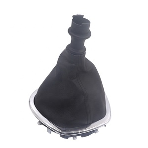 Pommeau <span class=keywords><strong>de</strong></span> levier <span class=keywords><strong>de</strong></span> <span class=keywords><strong>vitesse</strong></span> manuel pour Renault <span class=keywords><strong>TRAFIC</strong></span> <span class=keywords><strong>3</strong></span> III VIVARO Pommeau <span class=keywords><strong>de</strong></span> levier <span class=keywords><strong>de</strong></span> <span class=keywords><strong>vitesse</strong></span> manuel pour boîte <span class=keywords><strong>de</strong></span> <span class=keywords><strong>vitesse</strong></span> - Product Image 1