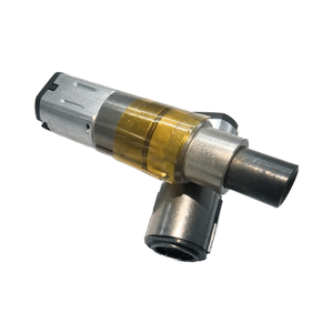 Mimtech 12mm 12V ODM Micro tốc độ giảm tốc mô-men xoắn cao bánh răng Hành Tinh hộp BLDC PM DC động cơ bàn chải cho homeuse tuốc nơ vít điện - Product Image 4