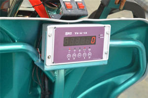 Lo más seguro es que la ROM es correcta, no tiene nada que ver con el teléfono móvil, 500 L T3000 o L ililk AXI Fo Calf ililk eeding - Product Image 5