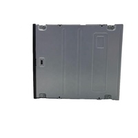 Pemutar Musik Internal Kecepatan Tinggi Sata Dvd-rom Optical Drive untuk Membaca Disk CD DVD untuk Desktop (Komputer PC)