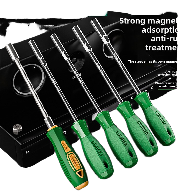 12 13 Pcs Multi purpose Impact