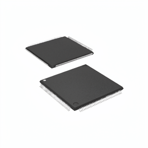 LCMXO2-2000ZE-1TG144C Original One Stop Service Electronic Circuit Components Embedded 144 LQFP - Product Image 1