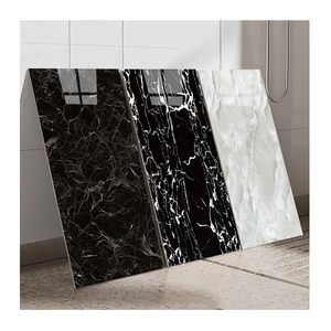 Mattonelle autoadesive impermeabili 3d <span class=keywords><strong>per</strong></span> la parete interna delle mattonelle <span class=keywords><strong>in</strong></span> <span class=keywords><strong>pvc</strong></span> <span class=keywords><strong>in</strong></span> vinile delle <span class=keywords><strong>piastrelle</strong></span> autoadesive <span class=keywords><strong>per</strong></span> la <span class=keywords><strong>cucina</strong></span> <span class=keywords><strong>in</strong></span> marmo adesivo da parete - Product Image 1