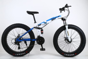 Un elegante lauxjack <span class=keywords><strong>marlin</strong></span> 5 pro/mujer carbone de la bicicleta de montaña de fibra de 29 pulgadas bicicleta de carbono <span class=keywords><strong>mtb</strong></span> bicicleta de montaña - Product Image 6