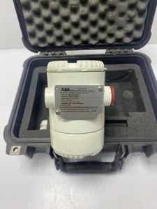 Medidor de Nivel Ultrasónico LST 300 LST300Y0C10U2A1L1H1L7TC1 con Estuche y PLC - Product Image 6