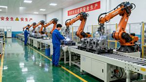 8 K0919051G Auto Motors ysteme Auto elektrische Kraftstoff pumpen baugruppe für Audi vw S5 A4 A5 B8 - Product Image 2