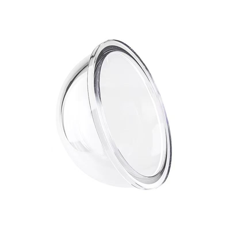 CIBLE 透明プラスチック 円形カバー ディスプレイ用カバー、透明プラスチックカバーシリーズ | ジャパン