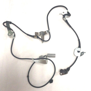 53 43 73. Датчик parts mazda. 53 43 73. Державка для кольцевых коронок 33-43-53-63-67-73-83-103мм 36-8-100. Державка для кольцевых коронок matrix 72848.