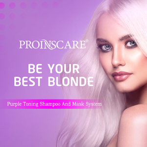 Shampoo viola e <span class=keywords><strong>maschera</strong></span> per <span class=keywords><strong>capelli</strong></span> antiottone rimuovi le ciocche di Toner gialle riparazione del colore dei <span class=keywords><strong>capelli</strong></span> <span class=keywords><strong>maschera</strong></span> idratante per <span class=keywords><strong>capelli</strong></span> - Product Image 2