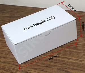 Pistolet distributeur manuel 50 ml <span class=keywords><strong>kit</strong></span> de pistolet distributeur à vendre - Product Image 5