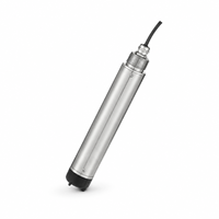 Sonde optique de mesure de l'oxygène dissous avec sortie Modbus RS485, directement de l'usine, disponible en ligne