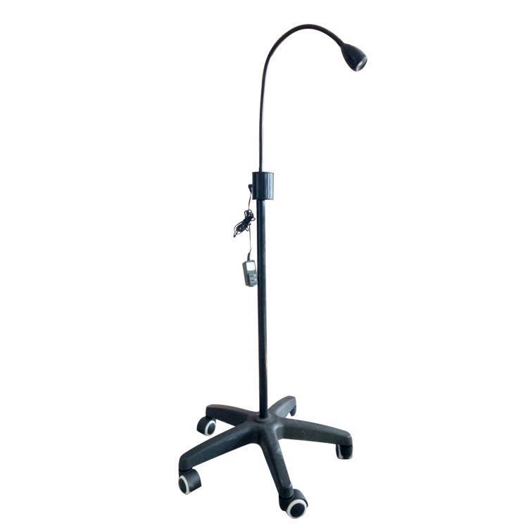 Hospital Use LED Mobile LED Examination