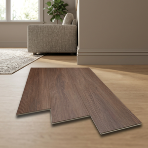 Fabricant de revêtements de sol SPC sur mesure au Vietnam avec solutions d'emballage OEM - Product Image 3