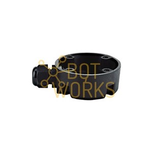 Siemens 8WD43080DD - Nuovo - Product Image 1