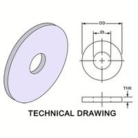 Joint d'étanchéité rectangulaire en silicone de 3 mm d'épaisseur, non standard, pour machine à café, qualité alimentaire, avec matériau PTFE, vente en gros