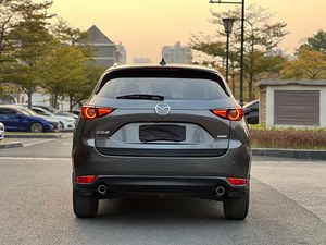 Ottimo Prezzo per <span class=keywords><strong>Mazda</strong></span> <span class=keywords><strong>CX</strong></span>-5 Modello 2017 2.0L Automatica 2WD Edizione Smart SUV Compatto con Tetto Apribile in Buone Condizioni Auto Usata Disponibile - Product Image 4