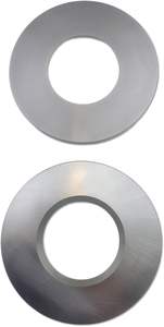 K3VL45 K3VL80 K3V63 K3V112 K3V140 K3V180 Kits de Reparación de Piezas de Repuesto para Bomba de Pistones Hidráulicos para CSJHPSS Metal - Product Image 2