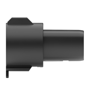 อะแดปเตอร์ชาร์จรถยนต์ไฟฟ้า UNI LINK J1772 เป็น NACS 32A 7kW มาตรฐาน CE FCC - Product Image 3