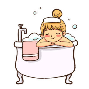 Мыло для очищения лица, 5 шт., 80 г - Product Image 3