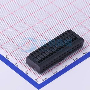 ชิ้นส่วนอิเล็กทรอนิกส์ RA-<span class=keywords><strong>3011</strong></span> ของแท้ใหม่เอี่ยม - Product Image 2