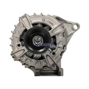 Alternatore compatibile con VAUXHALL ZAFIRA Mk III 2.0 CDTi (75) Diesel (KW: 125, CV: 170) dal 01-2015 al 08-2018 BOSCH - Product Image 1