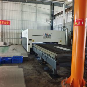 SDKB Neue Hochwertige 12V/24V Aluminium Klimaanlage für Traktoren, Erntemaschinen, Baumaschinen, Lader und Bagger mit 1 Jahr Garantie - Product Image 6