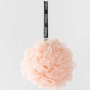 All'ingrosso, - Product Image 3