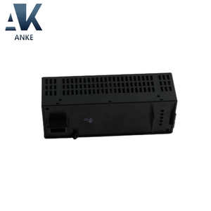 Placa de fuente de alimentación IC200PWR001F 24VDC para GE Fanuc - Product Image 2