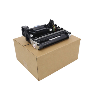 302T693041 302T693040 Unité de tambour DK-3192 KYOCERA ECOSYS M3655idn 3660idn 3860idn 3860idnf P3050dn 3055dn 3060dn 3150dn 500K - Product Image 2