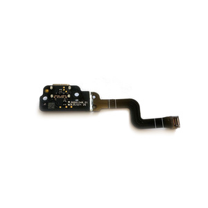 Original <b>Mini</b> <b>3</b> <b>Pro</b> USB Interface Board for DJI Mavic <b>3</b> Air 2/2S <b>Mini</b> 2/<b>3</b>/ <b>3</b> <b>Pro</b> Drone Remote Controller Repair Spare Parts - Product Image 2